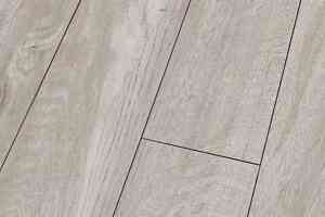 Ламинат Falquon Blue Line Wood 8mm D4181 ARAGON OAK фото  | FLOORDEALER